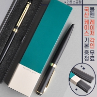 ݼӺ棨̾̽ (163X38X18mm)