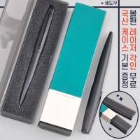 ݼӺ棨̾̽ (163X38X18mm)