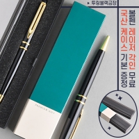 ݼӺ棨̾̽ (163X38X18mm)