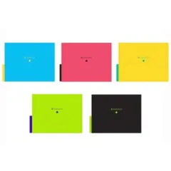 3�з� ��ť��Ʈȭ�� (3ĭ����ȭ��) (235*265mm) | ���˹� ����