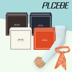 [�þ���] ������ ����� + ���̽� ��ī�� 2�� ��Ʈ | ���˹� ����