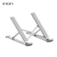���̳� INON �˷�̴� �޴�� ��Ʈ�� ��ġ�� IN-LH010 | ���˹� ����