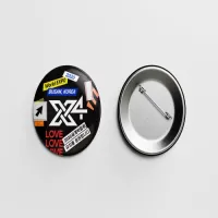 60mm �ɹ�ư | ���˹� ����