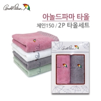 Ƴĸ ü2p ŸüƮ | ˹ 