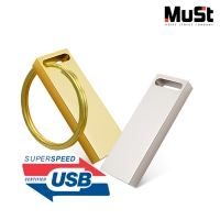 ½Ʈ ްƿ MEGA Steel USB 3.0 ޸(16GB~256GB) | ˹ 