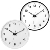 362 ���ú��ð� | ���˹� ����