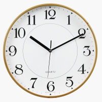 320 ���񺮽ð� A-������ | ���˹� ����