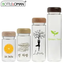 [��Ʋ�θ�] ������ ��庸Ʋ 300,350,500,700ml | ���˹� ����