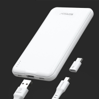 ǵ  ͸_ȭƮ (5000mAh)