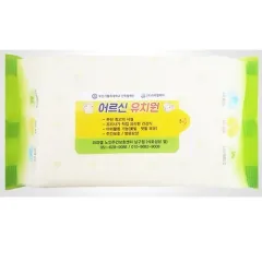 ���λ���Ƽ�� 80�� 55g | ���˹� ����