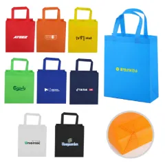  ��ǰ �̹���