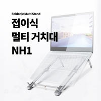 [] ̽ Ƽ ġ NH1