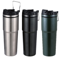 ڽ Ƽ Һ 700ml | ˹ 