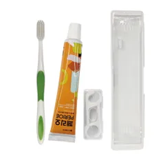�����丮��ġ��ĩ�ֵ���ġ�Ǽ�Ʈ (198��48mm) | ���˹� ����