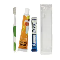 �����丮��ġ��ĩ�ְ��׸���Ʈ (198��48mm) | ���˹� ����