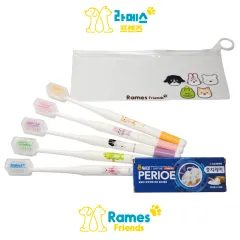 ��޽������������ �丮��ġ�� ĩ�ּ�Ʈ (215��95mm) | ���˹� ����