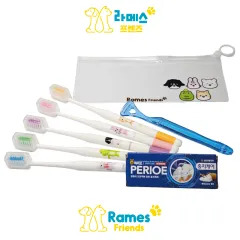 ��޽������������ ��Ŭ���� �丮��ġ�� ĩ�ּ�Ʈ (215mm��95mm) | ���˹� ����