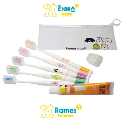 ��޽������������ ġ�� �丮��50gġ�� ĩ�ּ�Ʈ (215��95mm) | ���˹� ����
