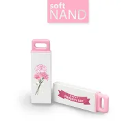 ����Ʈ���� �ö�ƽ USB�޸� 2.0 P003 (4GB~128GB) | ���˹� ����