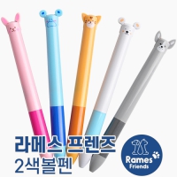  ��ǰ �̹���