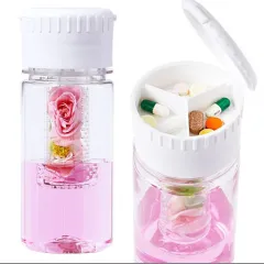 ����Ʋ (��������) �˾ຸƲ Ʈ����ź(��������) 350ml[����] | ���˹� ����