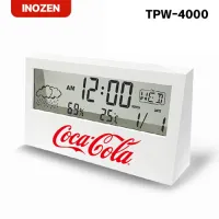 �̳��� TPW-4000 ������ ����Ʈ Ź��ð� | ���˹� ����