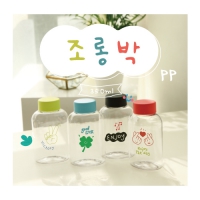 չpp 350ml | ˹ 