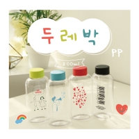 ηpp 500ml | ˹ 