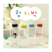 pp 700ml