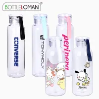 [��Ʋ�θ�] ������ ���� ��ũ��Ʋ 600ml | ���˹� ����