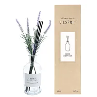 �����ڸ� ��ǻ�� ������ ������ �󺥴����� 150ml | ���˹� ����