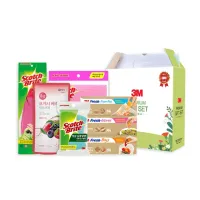 [3M]�����̼�Ʈ4ȣ(�ֹ漱����Ʈ) | ���˹� ����