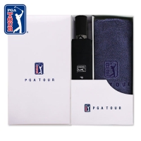 PGA 37K ڵ +150gŸüƮ