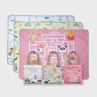 �������� ���� ��ũ�и�Ʈ ���ڹ���(DTP����) | ���˹� ����