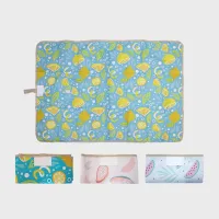 �������� ���� ��ũ�и�Ʈ ������(DTP����) | ���˹� ����