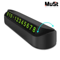 �½�Ʈ ����ġ �ڼ� ������ȣ�� | ���˹� ����