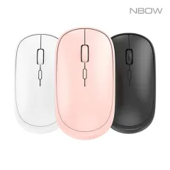 ������ NG02 2ä�� �������� ������ ���� ���콺 | ���˹� ����