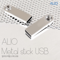 ALIO Żƽ USB޸ (4G-128G)