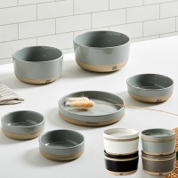 ������ ��� �̱� �׸�6P��Ʈ(����+����+����+������+�����2P) | ���˹� ����