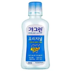 ���׸� �������� �޴�� 100ml | ���˹� ����