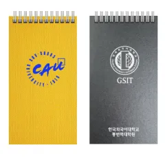48����ø(�ֹ������� ���ڼ�ø) | ���˹� ����