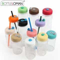 [��Ʋ�θ�] �����κ�Ʋ(������) 300ml 350ml 500ml 700ml | ���˹� ����