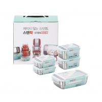 [ٶ] ǻ 簢 5 AƮ(350ml2   540ml2  1,000ml) | ˹ 