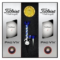 ŸƲƮ PRO V1x 6  Ŀ ڼƼƮ