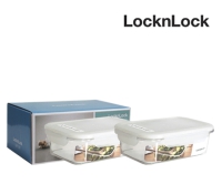 ���ض� ������ ���̺�ž 760 2�� | ���˹� ����