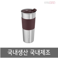 [ٶ] ٺ ǽ ӱ 460ml