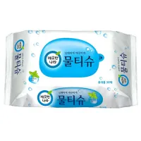 �����ѳ��� ���۹�Ʈ �޴�빰Ƽ�� 30�� | ���˹� ����