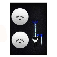 Ķ ۼƮ 2 ڼƼƮ | ˹ 