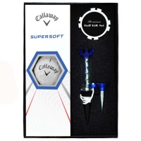 Ķ������ ���ۼ���Ʈ 3�� ����Ŀ Ĩ �ڼ�Ƽ��Ʈ | ���˹� ����