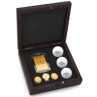 Ķ ũҼƮ 3  Ŀ ؼƮ (186*175*57mm) | ˹ 